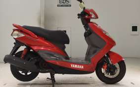 YAMAHA CYGNUS 125 XSR 2 SE44J