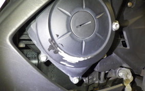 YAMAHA YZF-R25 2023 RG10J