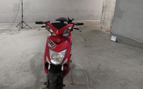 YAMAHA CYGNUS125XSR SE44J