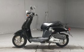 HONDA TODAY AF61