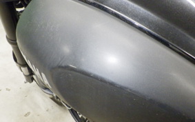 YAMAHA XSR155 2023