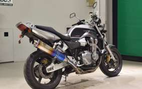 HONDA CB1300SF SUPER FOUR 2004 SC54