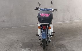 HONDA SUPER CUB50 AA01