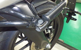 TRIUMPH SPEED 400 2024