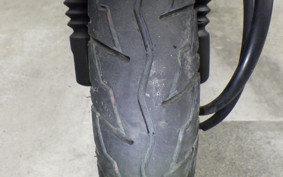 HONDA DIO Gen.6 2022 AF62