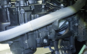 HONDA REBEL 250 A 2021 MC49