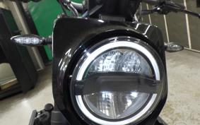 HUSQVARNA ENDURO 701 2020