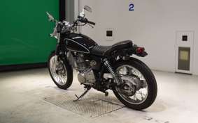 YAMAHA SR400 Gen.3 2004 RH01J