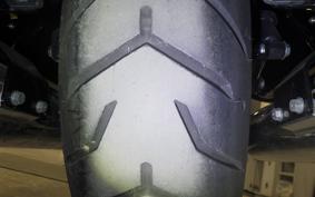 HARLEY FLHXSE 1800CVO 2015