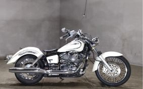 YAMAHA DRAGSTAR 250 VG05J