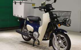 HONDA C110 SUPER CUB JA61