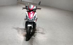 HONDA AIR BLADE NC110AM