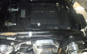 HARLEY FLSTN 1580 2008
