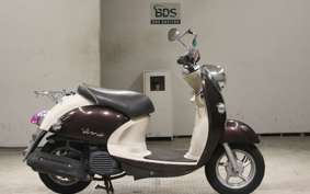 YAMAHA VINO 50 SA37J
