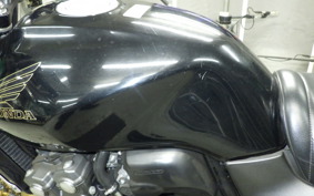 HONDA CB400SF VTEC A 2011 NC42