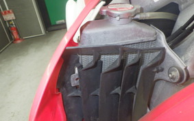 HONDA CRF250 RALLY 2023 ME10