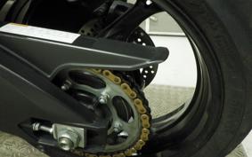 SUZUKI GSX-R750 2016
