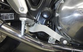 OTHER +ENFIELD ｺﾝﾁﾈﾝﾀﾙGT650 2023