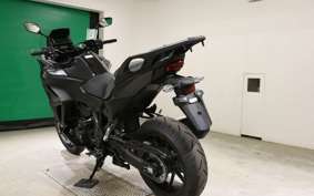 HONDA NT1100 2026 SC90
