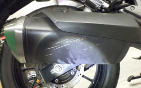 SUZUKI Vｽﾄﾛｰﾑ250 1999