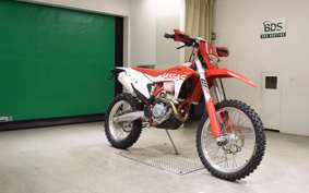 GASGAS EC 250 F 1991
