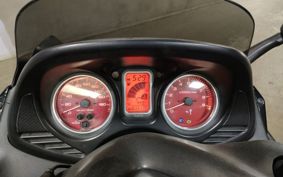 YAMAHA T-MAX500 SJ04J