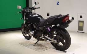 KAWASAKI ZRX400 1995 ZR400E