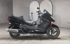 HONDA FORZA Z MF08