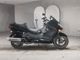 Фото Honda FORZA Z 2004 с японского аукциона