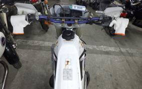 HONDA CRM250AR MD32