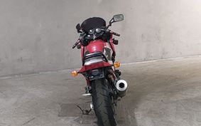 KAWASAKI GPZ900R NINJA ZX900A