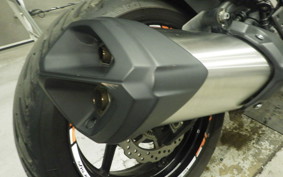 KAWASAKI VERSYS 1000 2015