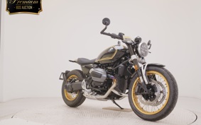 BMW R12 LIMITED 2026