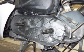 HONDA PCX125 2006 JF28