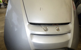 HONDA LEAD 100 JF06