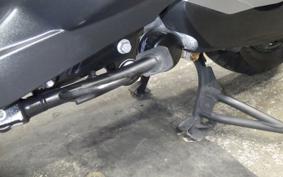 BMW C400GT