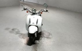 HONDA JOE CAR 50 AF42