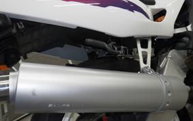 HONDA CBR250RR MC22
