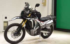 HONDA CRF250 RALLY LDA 2023 MD44