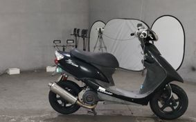 YAMAHA JOG ZR EVOLUTION SA16J