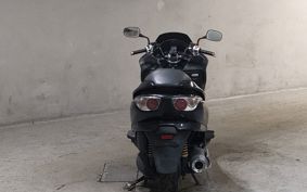 HONDA FORZA Z MF08