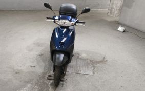 HONDA  TACT  BASIC  AF79