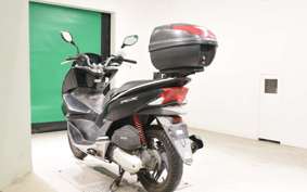 HONDA PCX 125 2025 JF56