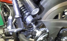 HONDA REBEL 1100 S DCT 2025 SC87