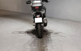 BMW G310GS 0G02
