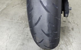 KAWASAKI NINJA 400 2018 EX400G