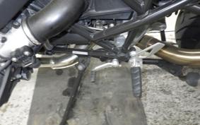 BMW R1200R 2007