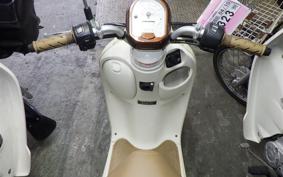 YAMAHA VINO 50 Gen.4 AY02