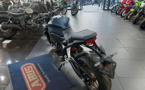 HONDA CB650R 2023 RH03