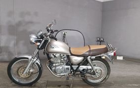 SUZUKI VOLTY NJ47A